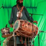 dhol